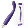 G-spot clitoral vibrators; wand vibrators and adult sex toys; vibrators for women