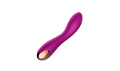 Victoria Ã¢â‚¬â€œ 20-Speed Female Personal Vibrator