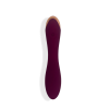 Victoria Ã¢â‚¬â€œ 20-Speed Female Personal Vibrator