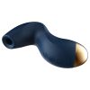 Pure Clit Suction Stimulators; Suction Vibrators and Adult Sex Toys for Women