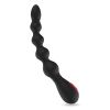 10 Modes Vibration Amal Vibration Machine Super Soft Silicone Product Used in Bedroom; Bathroom; Park; Party; 9 vibration modes