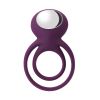 Penis vibrating ring adult adult sex toys; couple vibrating ring