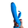 Bia Ã¢â‚¬â€œ The Best Ejaculating Dildo and Vibrator