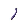 G-spot clitoral vibrators; wand vibrators and adult sex toys; vibrators for women