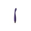 G-spot clitoral vibrators; wand vibrators and adult sex toys; vibrators for women