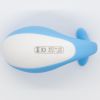 Doris adult sex toy/vibrator with remote controller